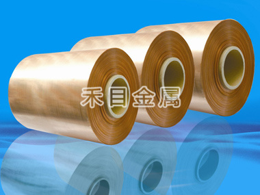 新疆磷銅網(wǎng)